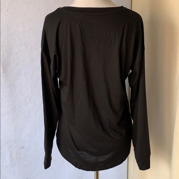 WE ARE STRONGER Shirt - Picture 6 of 11